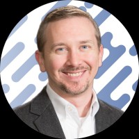 Matt Bednar Email & Phone Number