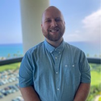 Erik Eastby Email & Phone Number
