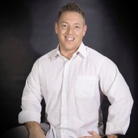 John Spolarich Email & Phone Number