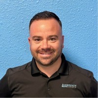 Nathan Martin Email & Phone Number