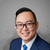 Zhi Lim Email & Phone Number