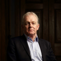 Space Scotland Employee Peter Young's profile photo