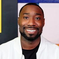 Jared Lewis Email & Phone Number