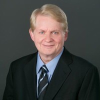 Joseph Cady