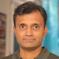 Subramanian Nambi Email & Phone Number