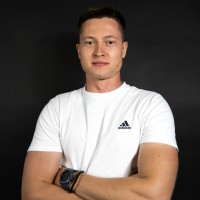 Mikhail Shkaralevich