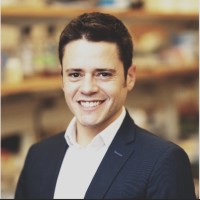 Leon Wert-Lamas Email & Phone Number