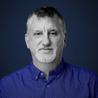 The Institute of Internal Auditors Inc. Employee Jim Kinder's profile photo