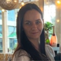 Kayla Venter Email