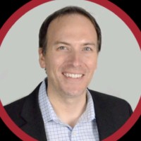 Fairbanks Scales Employee Tray McConchie's profile photo