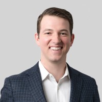 Generations Employee Tye Gabriel's profile photo