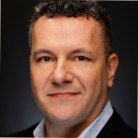 Dino Martino Email & Phone Number