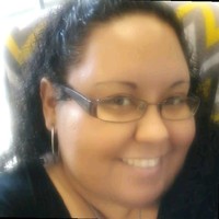Interpreters Unlimited, Inc. Employee Julia Gallegos's profile photo