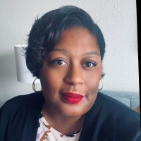 Melrose International Employee Coulada Antoine's profile photo