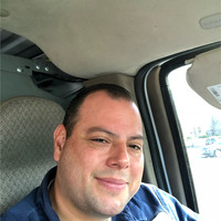 Kenneth Boggs Email & Phone Number