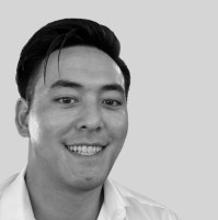 Giovanni Borja Email & Phone Number