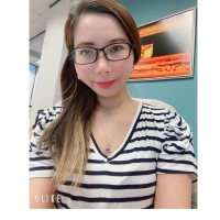 Medtrade, Inc. Employee Sophie Tran's profile photo