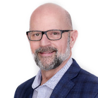 TXU Energy Employee Steve Martini's profile photo