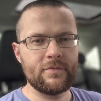 Anton Stepanov's profile photo