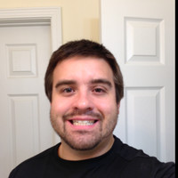 Tracker Marine Group Employee Nathan Kilburn's profile photo