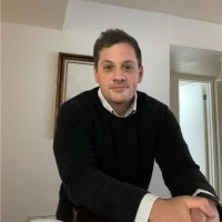 Michael Master Email & Phone Number