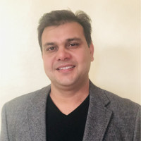 Anuj Kumar Email & Phone Number