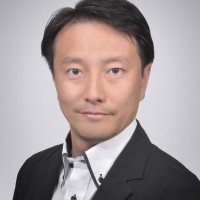 MarFlex Employee Shingo Iwamura's profile photo