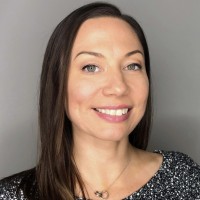 Helena Dean Email & Phone Number