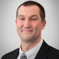 Matthew Rogers Email & Phone Number