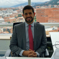 Diego Moreno Email