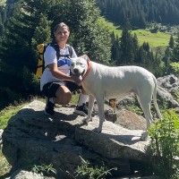PROCONTROL S.R.L. Employee Valentina Masuzzo's profile photo