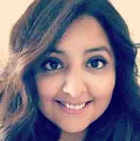 Bell Environmental, Inc. Employee Alexandria Ramirez's profile photo