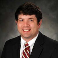 Unhitched Management Employee Patrick Salamone's profile photo