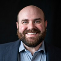 Alliance Transportation Group, LLC Employee Clifton Hall's profile photo