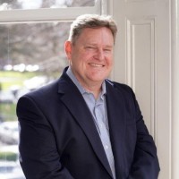 Kerr Henderson Employee Andrew Rodgers's profile photo