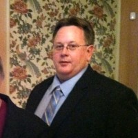 Jeff Genthe Email
