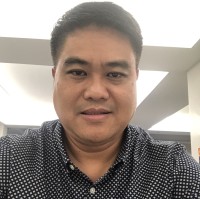 Michael Mendoza Email