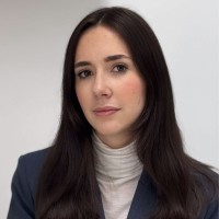 Margaux Tailler Email