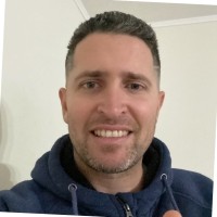 Iskael Diaz Marquez's profile photo