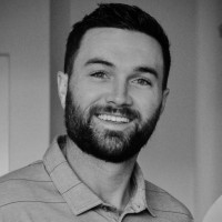 Blair Benchwick Email & Phone Number