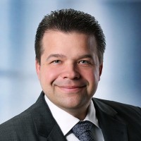 Erwin Hildebrandt Email
