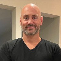 Laidlaw & Company UK Ltd. Employee Luke Kottke's profile photo