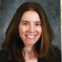 Andrea Cutt Email & Phone Number