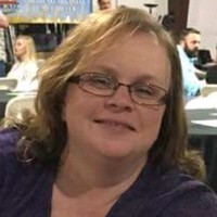 NEA Baptist Medical Center Employee Beverly Judd's profile photo