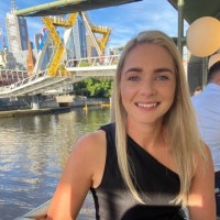Julia McLean Email
