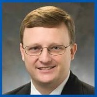 OnlineGiving.org Employee Stephen Ballard's profile photo