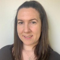 Commissionaires BC Employee Jess Hunt's profile photo