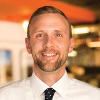 Lawrence & Schiller Employee Matt Hammer's profile photo