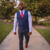 Treeo Gibson Email & Phone Number
