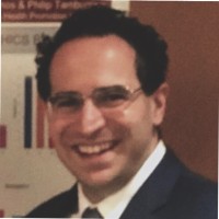 Philip Tamburrino Email & Phone Number